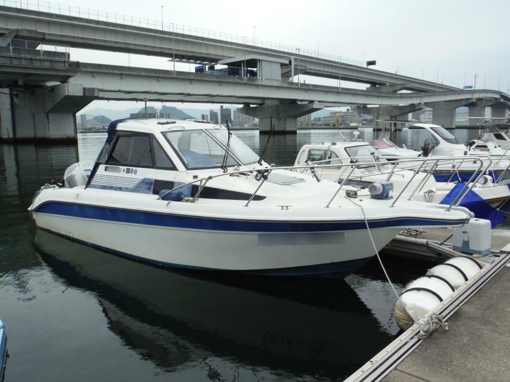 banner_092528-yamaha-fr-24