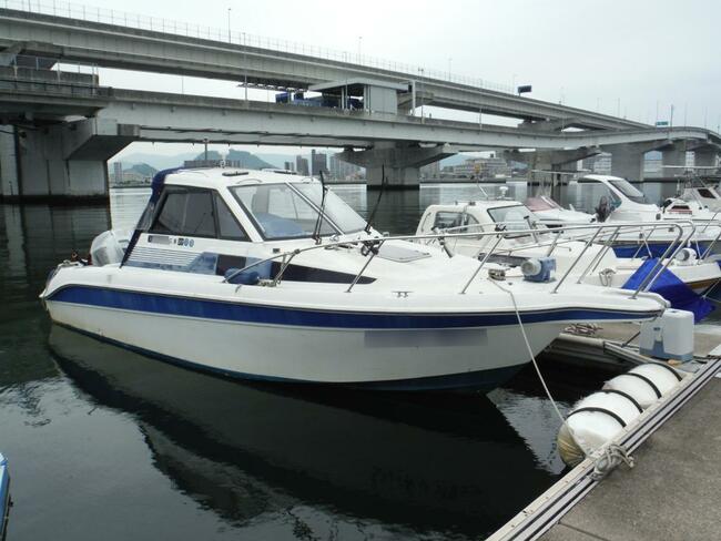 medium_092528-yamaha-fr-24