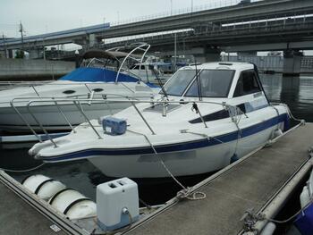 thumb_092528-yamaha-fr-24