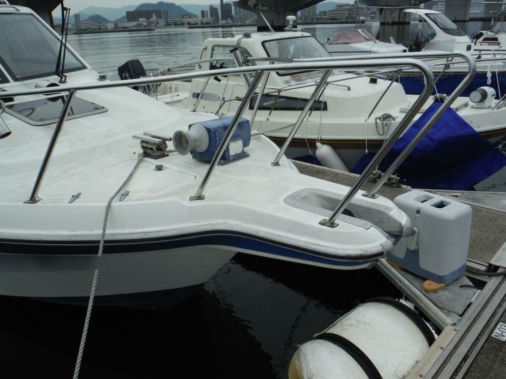 banner_092528-yamaha-fr-24