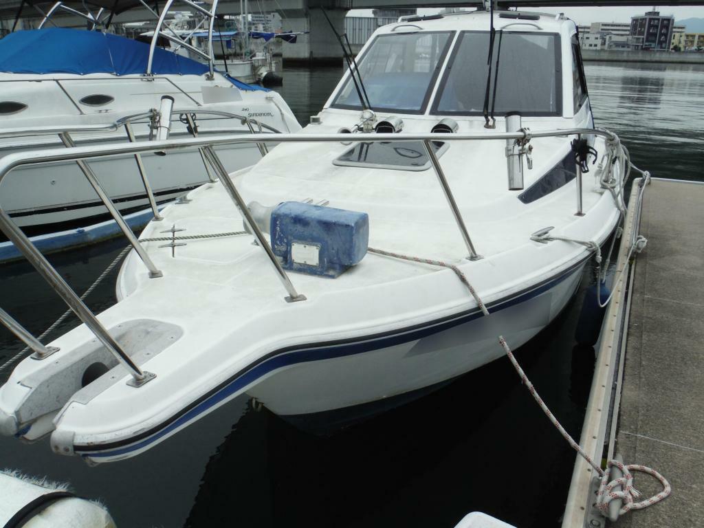banner_092528-yamaha-fr-24