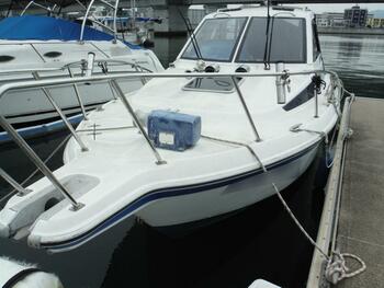 thumb_092528-yamaha-fr-24