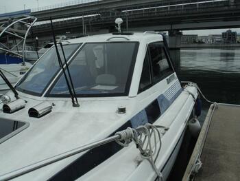 thumb_092528-yamaha-fr-24