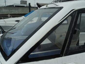 thumb_092528-yamaha-fr-24