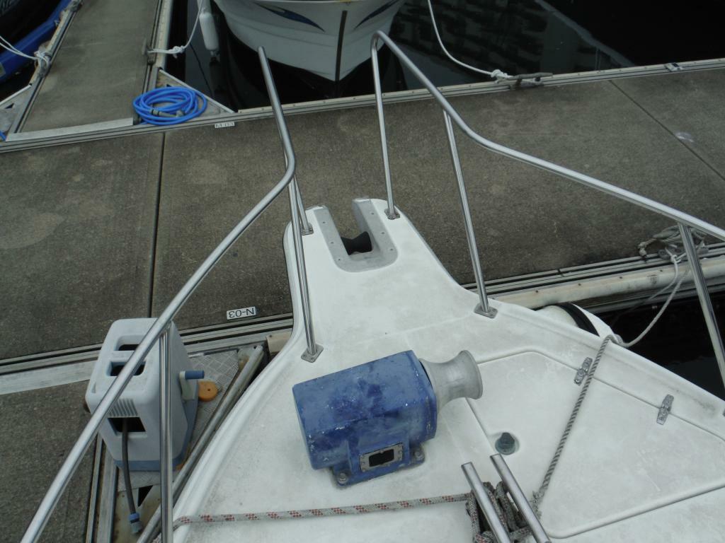 banner_092528-yamaha-fr-24