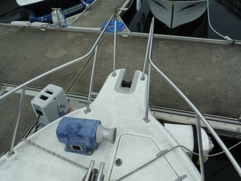 thumb_092528-yamaha-fr-24