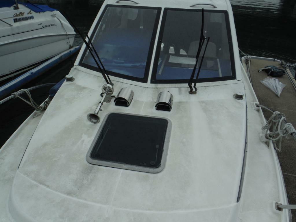 banner_092528-yamaha-fr-24