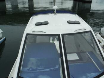 thumb_092528-yamaha-fr-24
