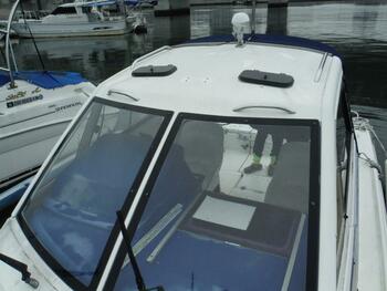thumb_092528-yamaha-fr-24