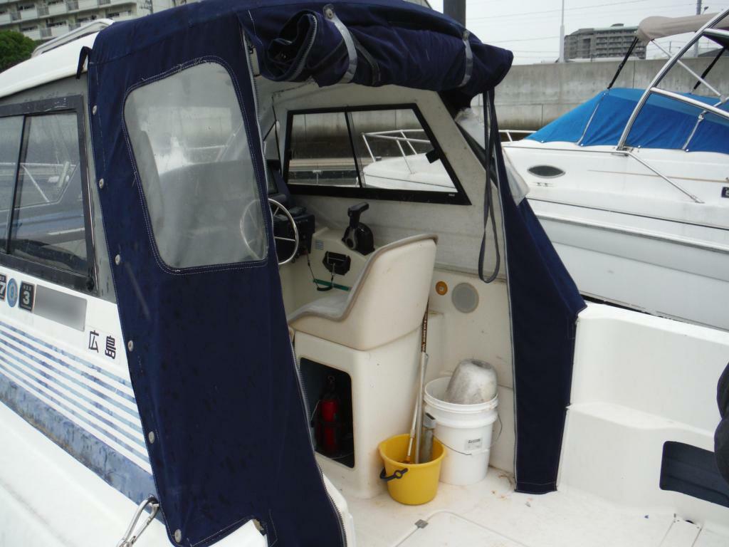 banner_092528-yamaha-fr-24