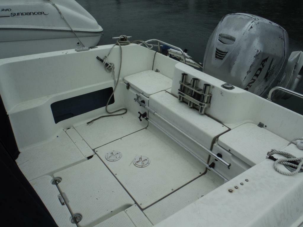 banner_092528-yamaha-fr-24