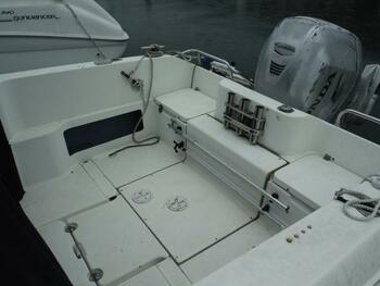 thumb_092528-yamaha-fr-24