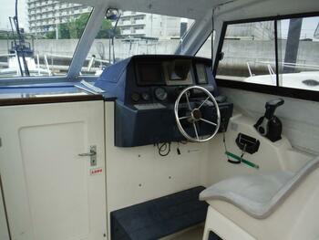 thumb_092528-yamaha-fr-24