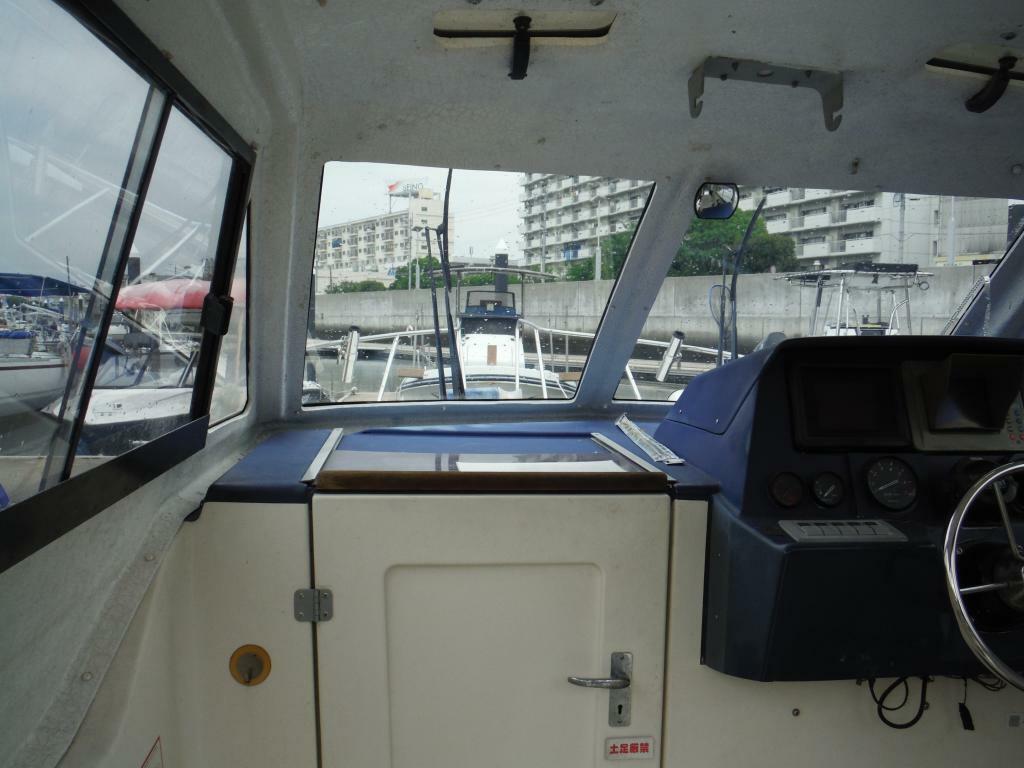 banner_092528-yamaha-fr-24