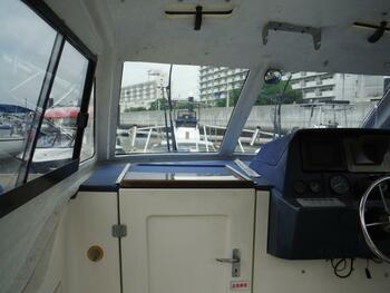 thumb_092528-yamaha-fr-24
