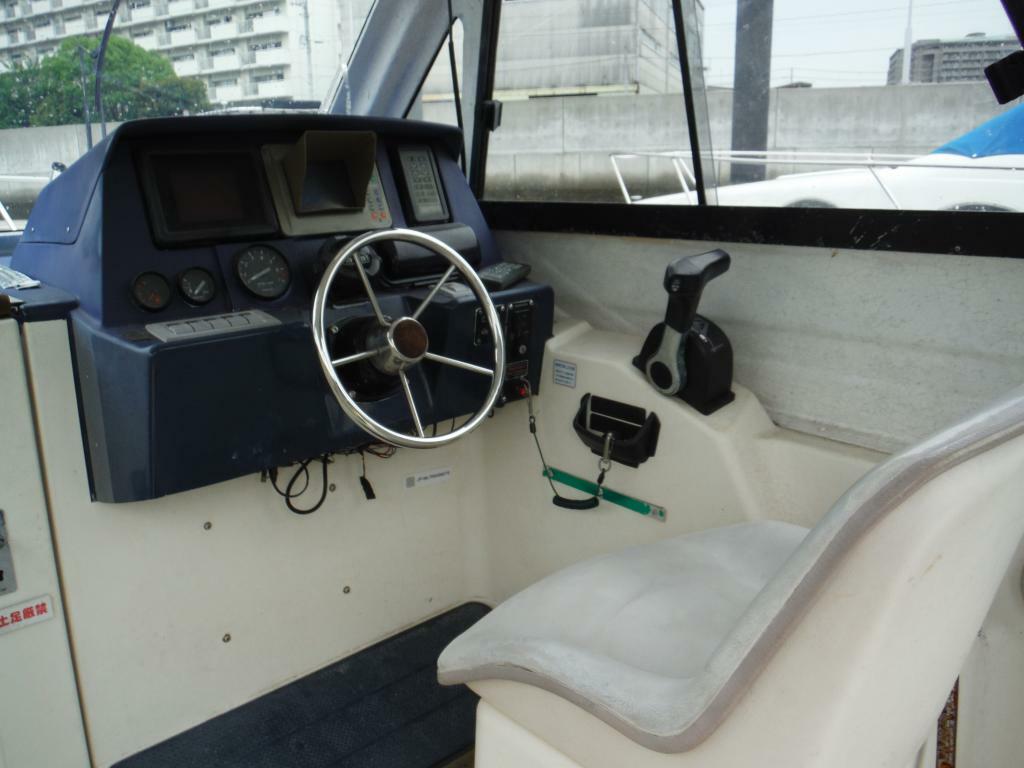 banner_092528-yamaha-fr-24