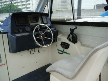 thumb_092528-yamaha-fr-24
