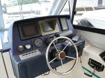 thumb_092528-yamaha-fr-24