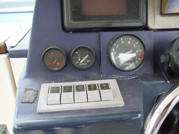 thumb_092528-yamaha-fr-24