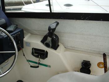 thumb_092528-yamaha-fr-24