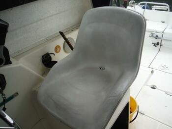 thumb_092528-yamaha-fr-24
