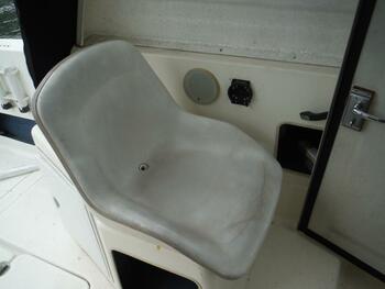 thumb_092528-yamaha-fr-24