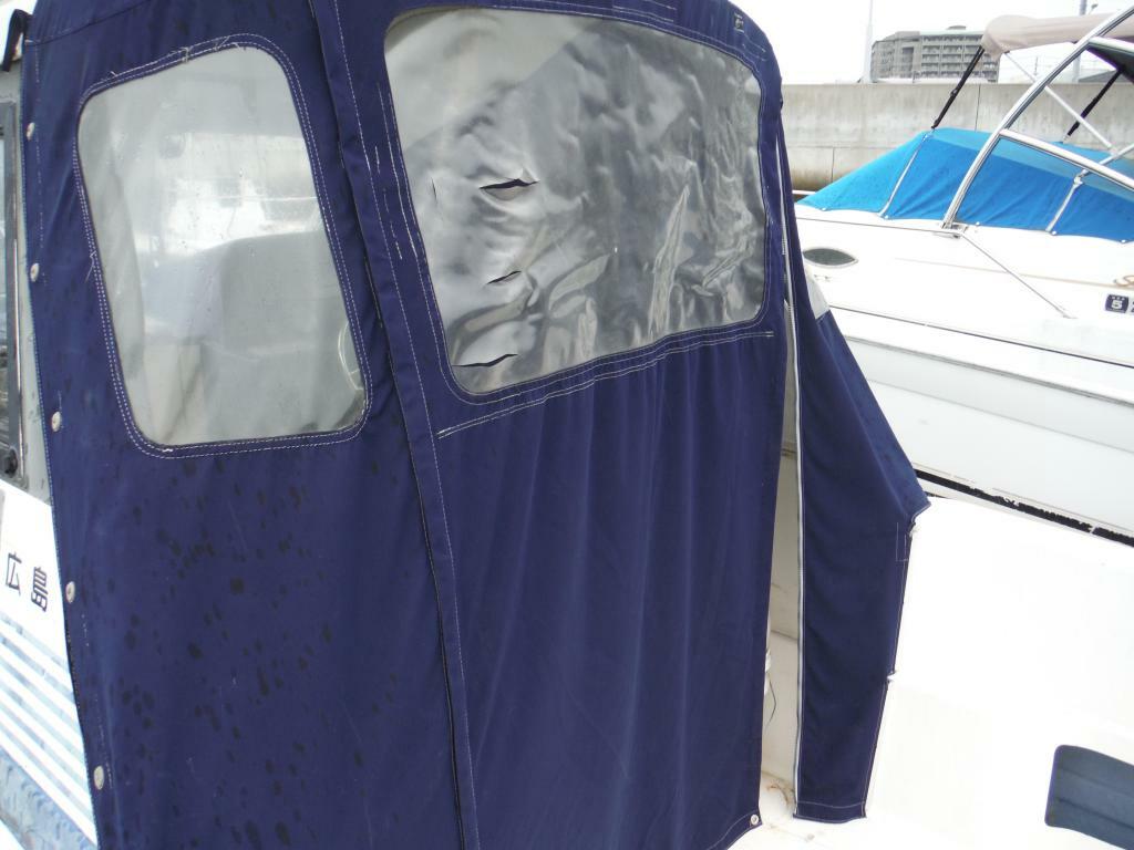 banner_092528-yamaha-fr-24