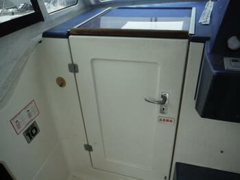 thumb_092528-yamaha-fr-24