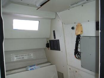 thumb_092528-yamaha-fr-24