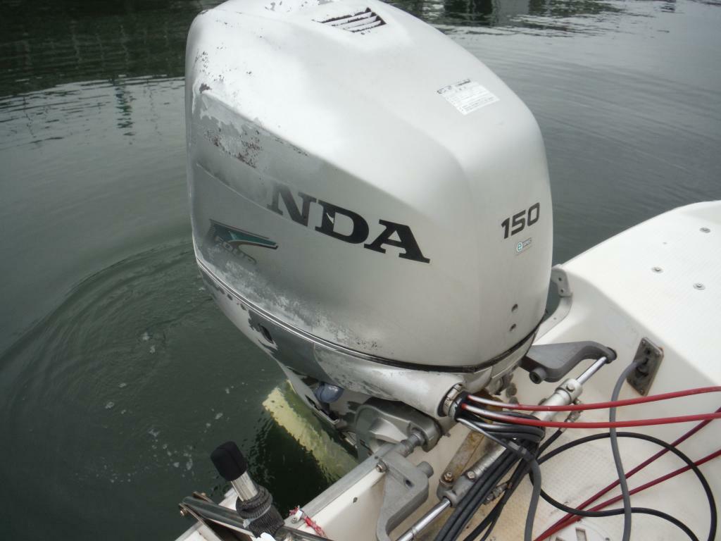 banner_092528-yamaha-fr-24