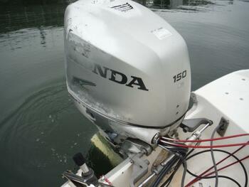 thumb_092528-yamaha-fr-24