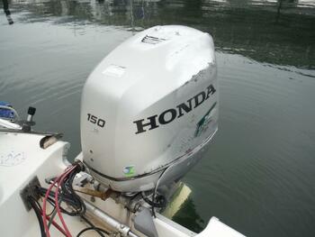 thumb_092528-yamaha-fr-24