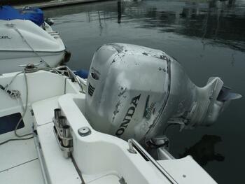 thumb_092528-yamaha-fr-24