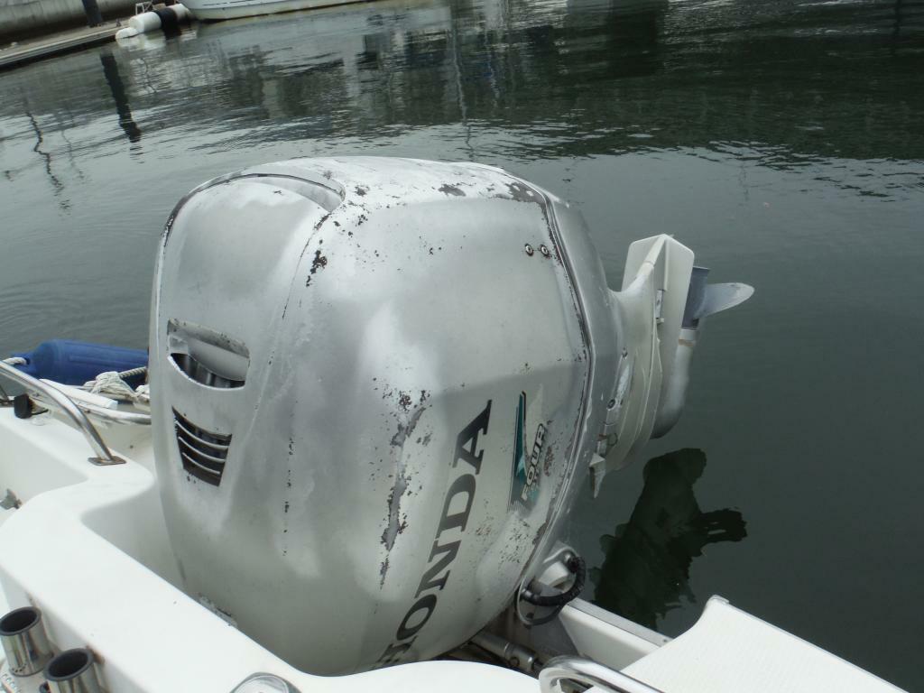 banner_092528-yamaha-fr-24