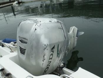 thumb_092528-yamaha-fr-24