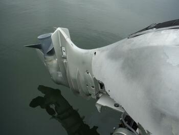 thumb_092528-yamaha-fr-24
