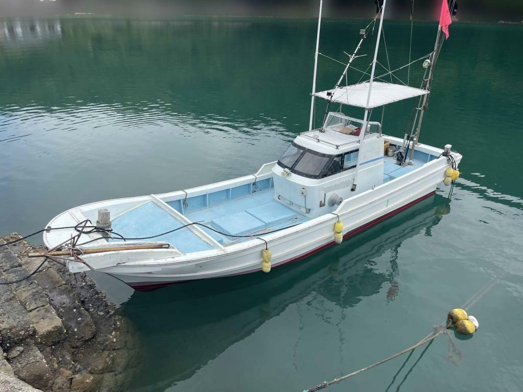 banner_092541-shinozaki-shipyard-fishing-vessel