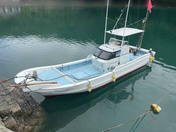 thumb_092541-shinozaki-shipyard-fishing-vessel