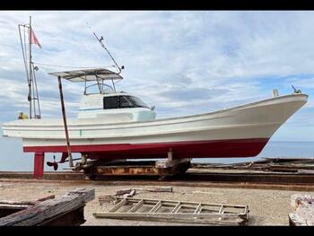 thumb_092541-shinozaki-shipyard-fishing-vessel