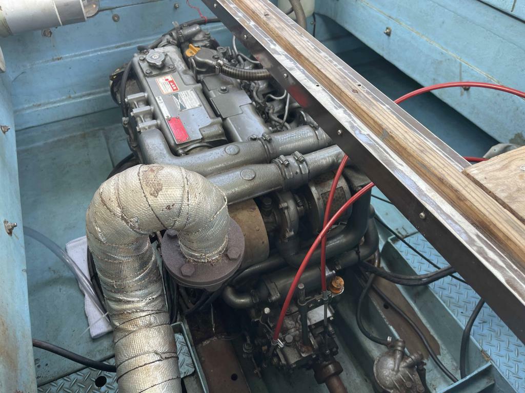 banner_092541-shinozaki-shipyard-fishing-vessel