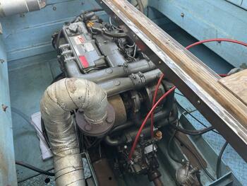 thumb_092541-shinozaki-shipyard-fishing-vessel