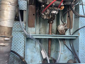 thumb_092541-shinozaki-shipyard-fishing-vessel