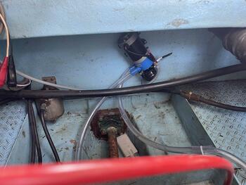 thumb_092541-shinozaki-shipyard-fishing-vessel