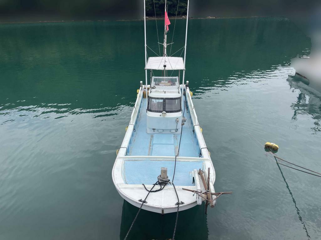 banner_092541-shinozaki-shipyard-fishing-vessel