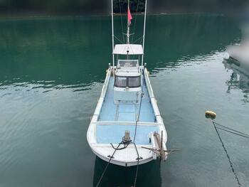 thumb_092541-shinozaki-shipyard-fishing-vessel