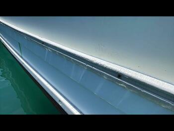 thumb_092541-shinozaki-shipyard-fishing-vessel