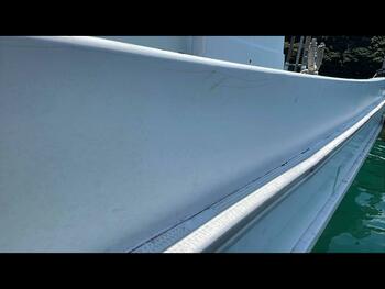 thumb_092541-shinozaki-shipyard-fishing-vessel