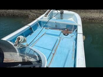 thumb_092541-shinozaki-shipyard-fishing-vessel