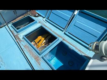 thumb_092541-shinozaki-shipyard-fishing-vessel