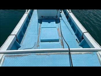 thumb_092541-shinozaki-shipyard-fishing-vessel